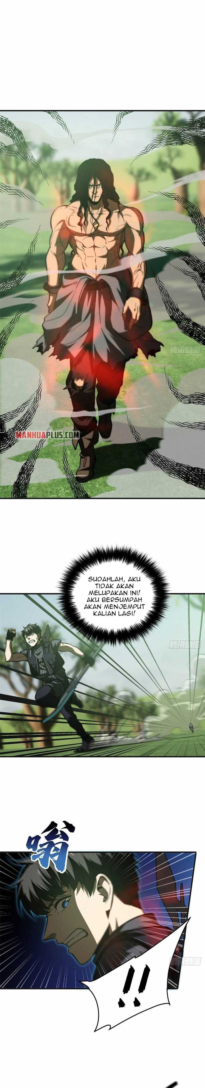 Dilarang COPAS - situs resmi www.mangacanblog.com - Komik global gao wu 138 - chapter 138 139 Indonesia global gao wu 138 - chapter 138 Terbaru 14|Baca Manga Komik Indonesia|Mangacan